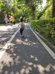 -佛灵湖水上乐园
