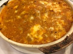 阿里巴巴焗雞扒飯-番茄屋葡式美食(总店)