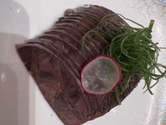 -常州新城希尔顿酒店-御玺中餐厅