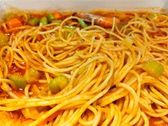 -贵阳恒世纪酒店·味自助餐厅