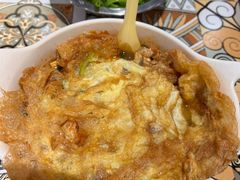 -文昌桥螺蛳粉(魏公村店)