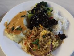 -水森林·按摩SPA·美食韩式汗蒸水会(国贸E口店)