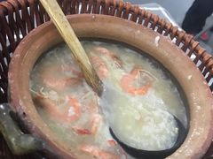 -成记海鲜粥(意大利风情街店)