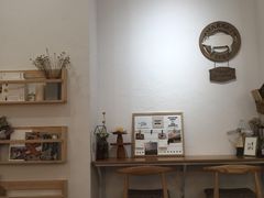 -半勺舒舒生日蛋糕店
