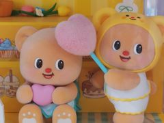 -名创优品(山东青岛华润万象城店)