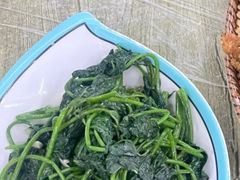 -小民大排档(光谷店)