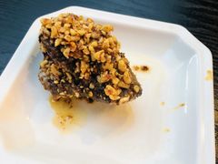 -二孃鸡爪爪(东郊记忆店)