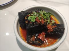 -兰湘子·湘菜小炒(石家庄万象城店)