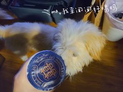 -發记双囍(浦东食品城店)