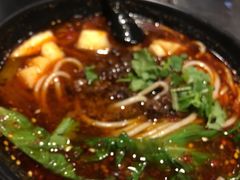 -川巷子(海甸五东路店)