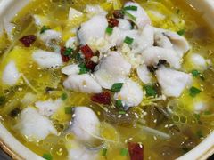 -王四酒家苏帮菜馆(观前店)