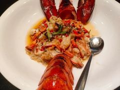 -徐记海鲜(大明宫|北二环店)