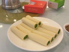 -都来福海鲜大酒店(大东店)