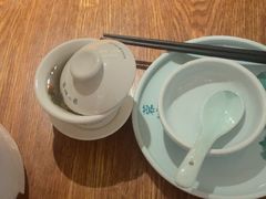 -蓉城小馆(科兴店)