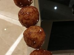 -邓记新一代糖油果子(四川煤管局供销公司职工宿舍店)