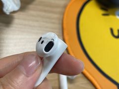 -小米之家(渝中龙湖时代天街店)