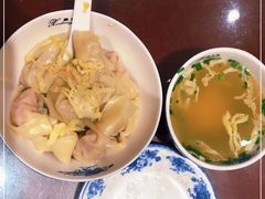 -熙盛源(复兴路店)