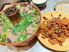 -廖川菜(八佰伴店)
