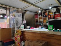 -玉兰酒家(炮铺街)