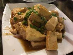 -鹅滋道(甘坑古镇店)