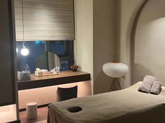 -守田肩颈·推拿SPA(颐豪旗舰店)