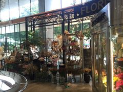 -1Cake壹刻蛋糕(奥体公园味觉艺术馆店)
