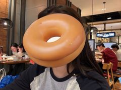 -优衣库(天津中北永旺店)