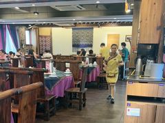 -甘家界牌柠檬鸭(青山店)