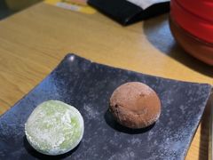 -沼津港精致料理·寿喜烧·烧鸟(青浦宝龙广场日料榜单店)