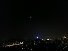 -贮水山儿童公园