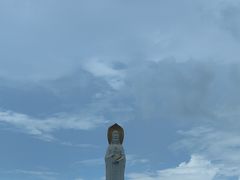 -三亚南山文化旅游区