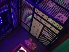 -蛮横肉蟹煲(印象城店)