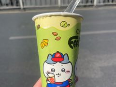 -DQ·蛋糕·冰淇淋(东方宝泰店)