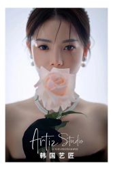 -艺匠摄影ARTIZ STUDIO(南京店)