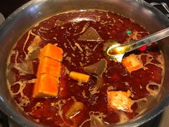 -鼎王麻辣锅(七贤店)