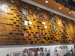 -十八字金·银饰·开蚌DIY·手工体验团建(富力广场店)