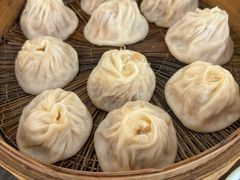 -四季春(美食街店)