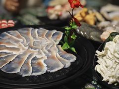 -丽江庭院之丽江往事(安定门店)