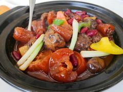 -渔民新村(番禺总店)