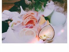 -天狗山料理(省体店)