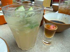 -海底捞大排档火锅(打浦路店)