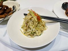 -南麓·浙里(外滩店)
