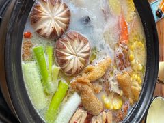 -大众饭店