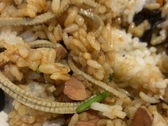 -孟记粥铺·家常菜·烧烤·粥(亚运村店)