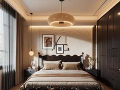 -住范儿家装·整体家装·装修设计