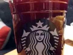 -星巴克(徐州苏宁广场B1店)