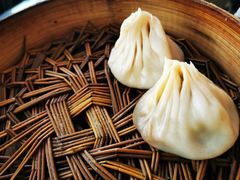 -熙盛源(苏苑街店)