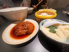 -金陵家宴·金陵春·南京菜(夫子庙店)