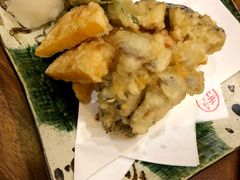 -京怀石·壬生