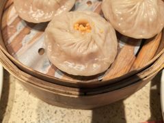 -点都德(长泰广场店)